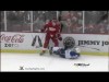 Fight video: Chris Stewart vs Brad Stuart