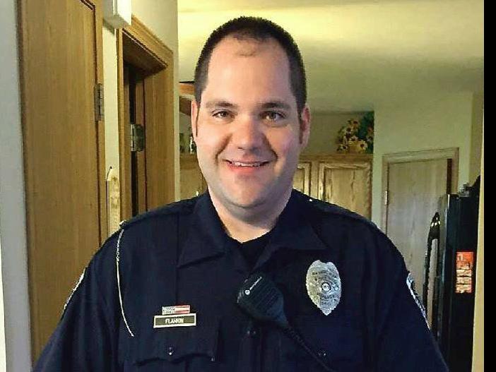 Ballwin officer still critical, police say - STLtoday.com