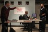 St. Louis-based daily deal companies optimistic about growth, future
