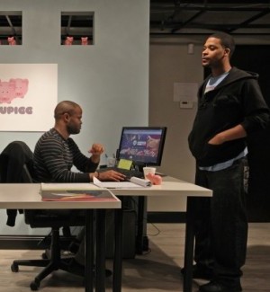 Groupigg company based in St. Louis