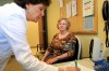 Wash U leads landmark Alzheimer's drug trials