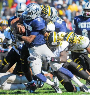 MSHSAA releases football assignments; In hoops, IWA drops to Cla
