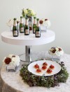 Pairing Food and Drink