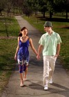 Post-Earth Day 'green' party for responsible fashionistas