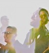 Hawthorne Headhunters returns to Lola