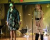 Prather's got Talent