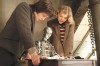 REVIEW: Scorsese unleashes 3D magic with 'Hugo' 