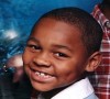 Delarrian Davis, homicide victim in Madison