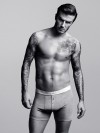 Bodywear by David Beckham