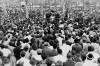 A Look Back • After the Rev. King's murder, St. Louis marched and prayed  