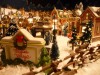 Weldon Spring woman goes all out with Christmas village display  