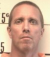 Timothy J. Copeland