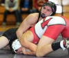 Hard work pays off for Collinsville’s Miller brothers