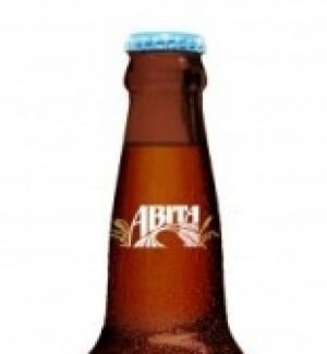 Abita Sos