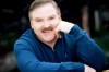 James Van Praagh