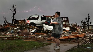 Remembering Joplin two years later