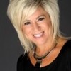 Theresa Caputo