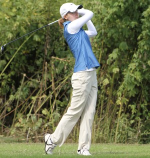 Edwardsville bounces back to win Southwestern Conference Tournament