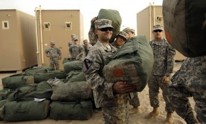 Dec. 15, 2011