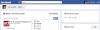 Facebook comments: How to edit who sees your employment information