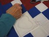 Quilts of Valor 