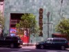 New tenant could determine fate of Dorsa features
