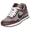 Finish Line end of the season deals
