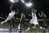 March Madness at Wehrenberg Theatres, free admission