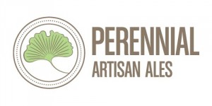 Perennial Artisan Ales