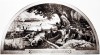 A Look Back • St. Louis fights off British-led raid during American Revolution