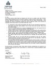 One St. Louis charter school to close, another in trouble