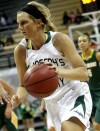 No. 4 St. Joseph's excels in several sports