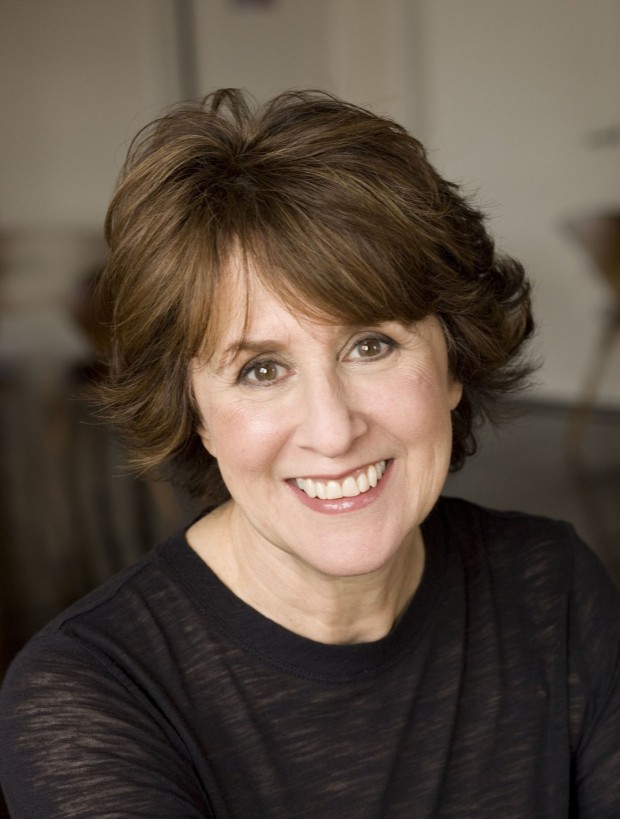 Delia Ephron Net Worth