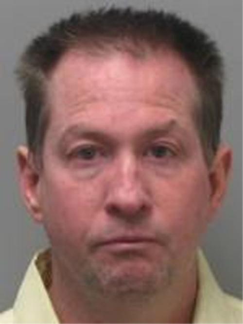 Child molester from Ballwin wins freedom on fourth try