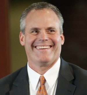 Illini focus on signing running backs