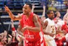 MVC Tournament Wichita State v Illinois State