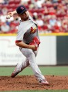 Jaime Garcia