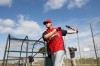 Cardinals Spring Training