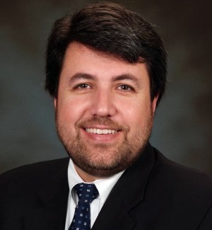 Renato Cataldo