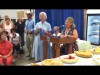 Missouri State Fair Pie Contest