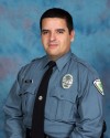 Florissant police officer in critical condition after shooting