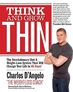 ae ho think and grow thin.JPG