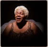 Kim Massie