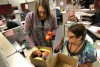 Fruit My Cube