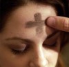 In Defense of Ritual (Not Ritualism)