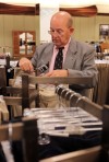 Von Maur comes to St. Louis