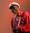 2013 Arts Awards honorees named