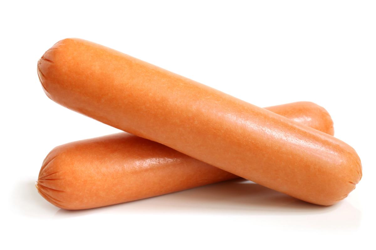 Classic Hot Dog Combinations Classic Hot Dog Combinations