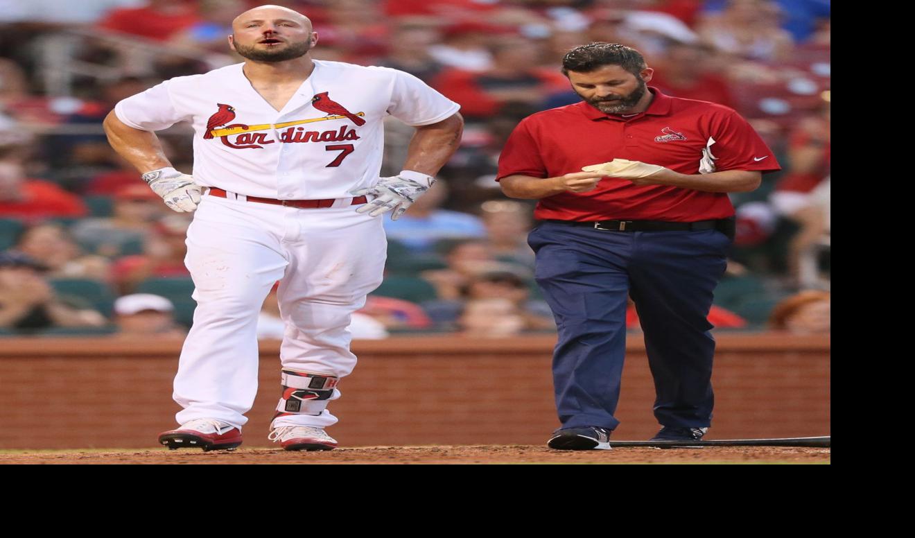 57918ba9c15dd.image.jpg