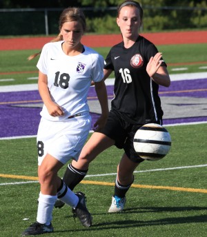 Porter, Thomas come up big in Zumwalt West's win over Zumwalt So